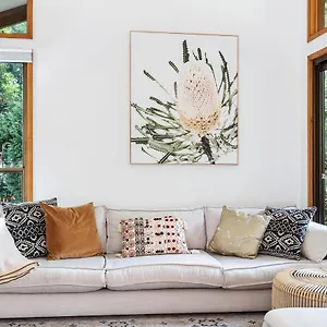  Holiday home Hinterland Family Getaway Australia