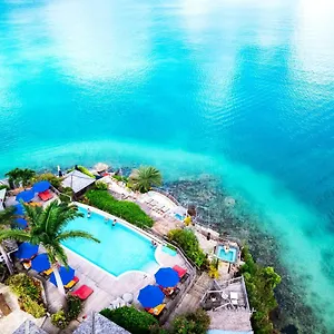 **** Resort Cocobay Antigua (adults Only) Antigua/Barbuda