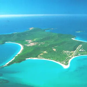 Holiday park Village