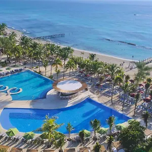 ***** Hotel Residences At The Fives Mexico